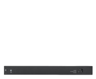 ZYXEL Przełącznik GS1920-48HPv2 48port Gb and 4xGb Hybrid Mode 375W PoE GS192048HPV2-EU0101F - 1509911 - zdjęcie 4